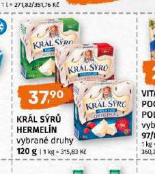 KRL SR HERMELN