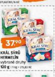 KRL SR HERMELN
