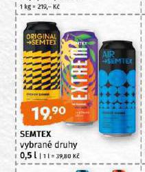 SEMTEX