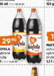 KOFOLA 2L