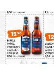 BIRELL