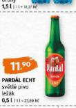 PIVO PARDL ECHT