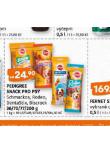 PEDIGREE SNACK PRO PSY