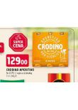 CRODINO APERITIVO