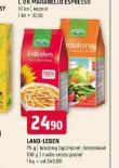 LAND LEBEN KRUTONY