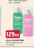 CHILLY INTIMN PNA