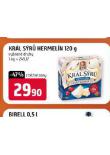 KRL SR HERMELN