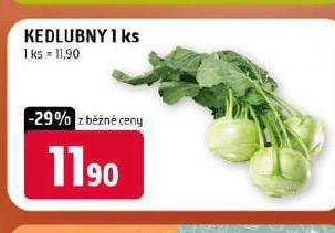 KEDLUBNY