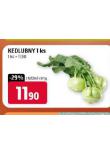 KEDLUBNY