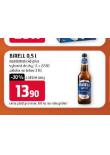 BIRELL