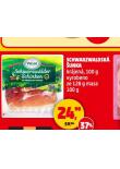 SCHWARZWALDSK UNKA