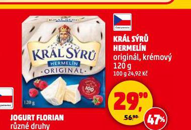 KRL SR HERMELN
