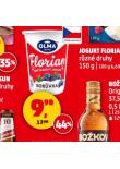 JOGURT FLORIAN