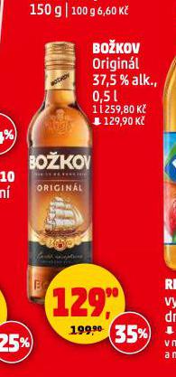 BOKOV