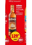 BOKOV