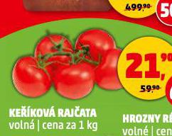 RAJATA KEKOV