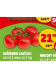 RAJATA KEKOV