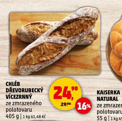 CHLB DEVORUBECK VCEZRNN