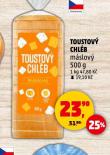 TOUSTOV CHLB