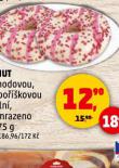 DONUT
