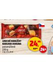 LINECK ROHLKY