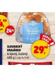 SLOVANSK KRAJNEK