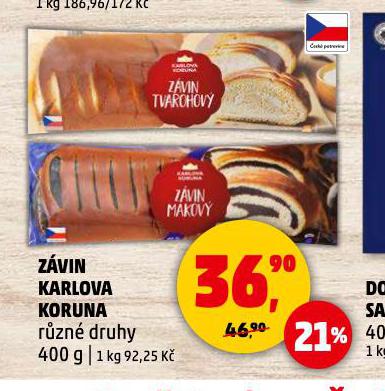 ZVIN