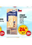 SROV NIT BONI