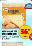 STROUHAN SR EMMENTL BONI