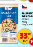 BALKNSK SR 47% BONI