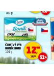 ERSTV SR BONK BONI