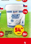 SMETANOV JOGURT BL BONI