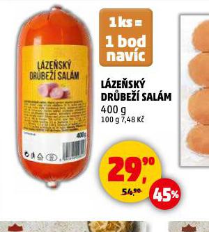 LZESK DRBE SALM