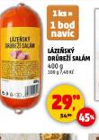 LZESK DRBE SALM