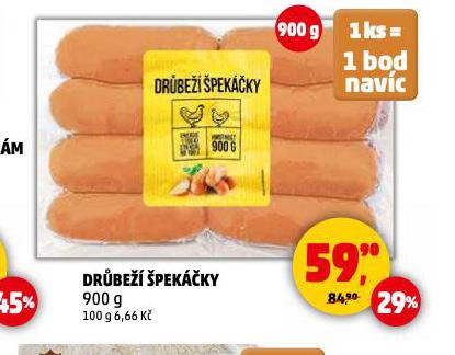 DRBE PEKKY