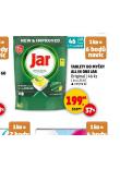 JAR TABLETY DO MYKY