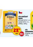 SR JIHOESK EIDAM