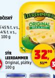 SR LEERDAMMER