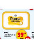 RAMA CLASSIC