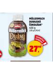 MLLERMILCH DUBAJSK OKOLDA