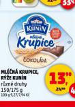 KUNN MLN KRUPICE, RݎE