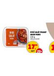 RYB SALT PIKANT GRAN MARE