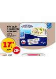 RYB SALT S MAJONZOU GRAN MARE