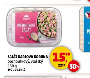 SALT POCHHOUTKOV