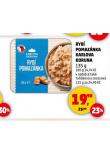 RYB POMAZNKA