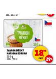 TVAROH MKK
