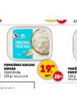 POMAZNKA KARLOVA KORUNA