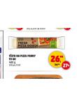 TSTO NA PIZZU PENNY