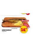 UZEN MAKRELA
