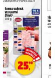 UNKA VAEN VE VLASTN V